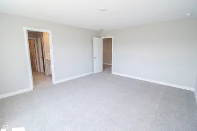 15908 Winnower Drive, Noblesville - 32