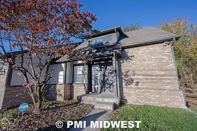 6422 Zionsville Road, Indianapolis - 2