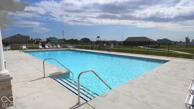1079 Jubilee Lane, Franklin - 5