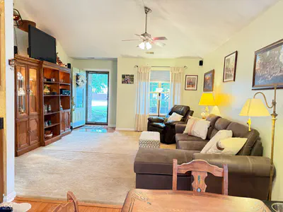 2117 Witt Road, Lebanon - 4