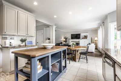 11559 Klotz Farm Boulevard, Fishers - 13