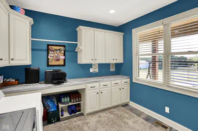 139 Campbell Road, Greenwood - 20