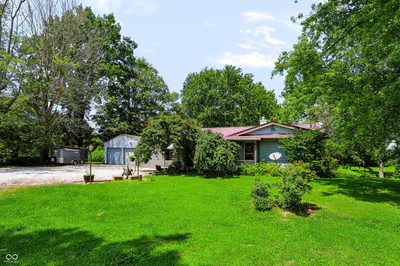 10328 100, Kokomo - 70
