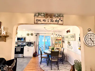 7636 Us Highway 52, West Lafayette - 13