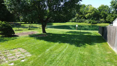 804 Weeping Way Lane, Avon - 31