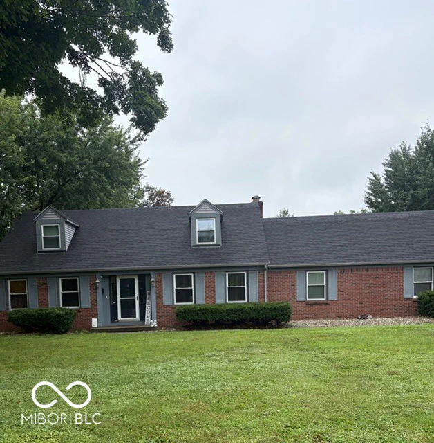 3657 Nichol Avenue, Anderson
