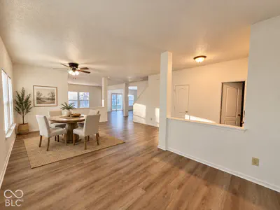 6146 Big Stone Drive, Brownsburg - 7