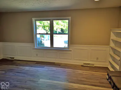 4377 W Fairview Road, Greenwood - 6