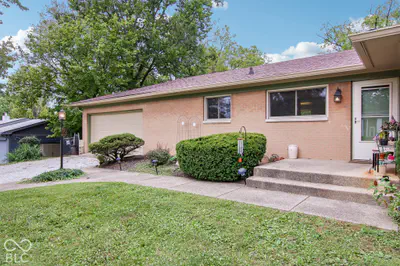 5936 Linton, Indianapolis - 3