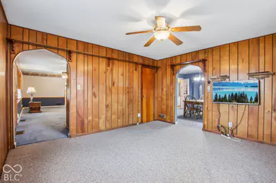 11131 McClure Road, Martinsville - 33