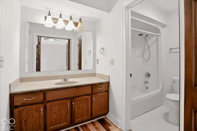 209 Yorkshire Circle, Noblesville - 16