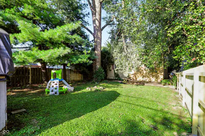 6171 Kingsley Drive, Indianapolis - 31