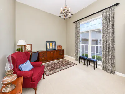 5313 Cottage Grove Lane, Noblesville - 7