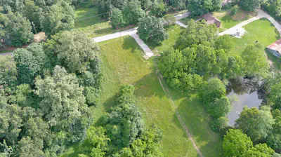 0 Old Nashville Road, Columbus - 15