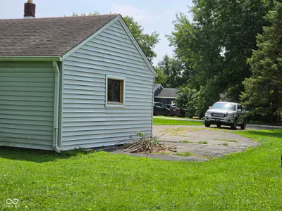 2218 Gilbert Avenue, Indianapolis - 15