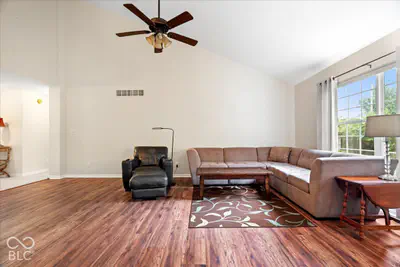3015 Kindiwa Court, Carmel - 7