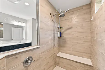 6069 Cedar Bend Way, Avon - 23
