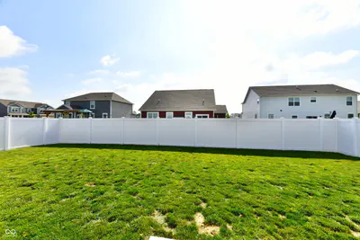 678 Blackrock Drive, Pendleton - 45