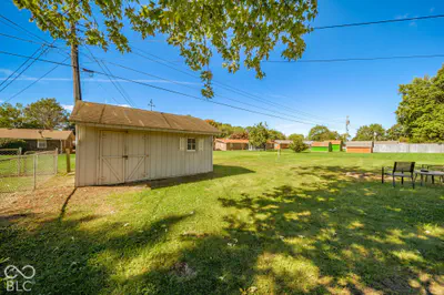 4117 Alpine Drive, Anderson - 24
