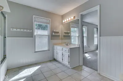 4275 Silver Hill Drive, Greenwood - 46
