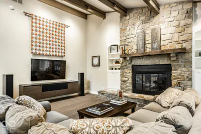 4416 Lakeridge Drive, Indianapolis - 15