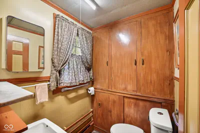 1991 Farview Lane, Peru - 32