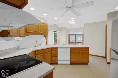 2470 Fairfax Court, Columbus - 12