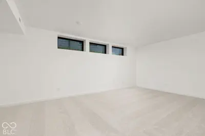 17296 Newton Main Street, Westfield - 15