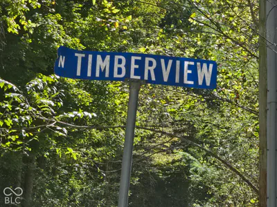 2180 N Timberview Lane, Spencer - 7