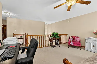7291 Plantation Lane, Avon - 41