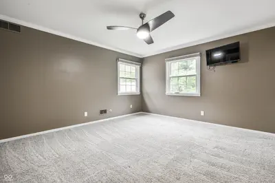 3145 E 71st Street, Indianapolis - 14