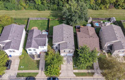 14352 Cuppola Drive, Noblesville - 30