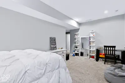 10428 Vermillion Drive, Fortville - 90