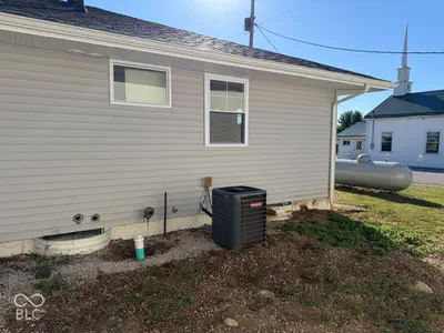 8499 State Road 71, Dana - 16