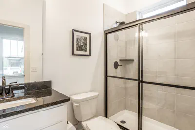 11363 Briargate Drive, Fishers - 25