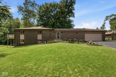12774 N Oakhaven Drive, Camby