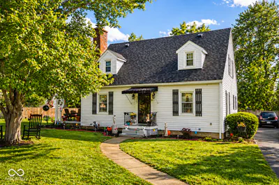 377 1st Street, Austin - 3
