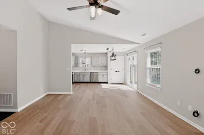 517 Pine Ridge Drive, Westfield - 9