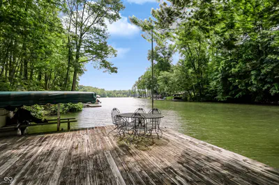 7592 Poplar Point Drive, Trafalgar - 66