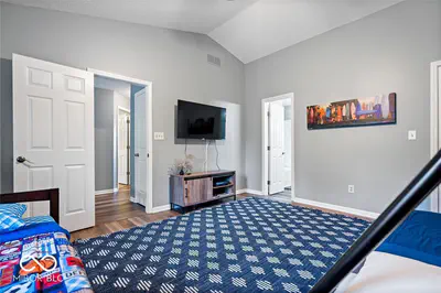 404 Pine Ridge Drive, Westfield - 18