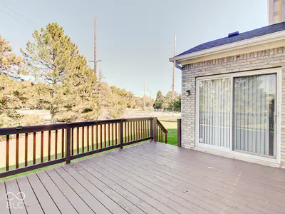 400 Lois Way, Carmel - 54