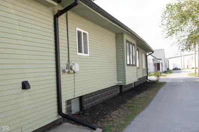 523 Pearl Street, Lebanon - 34
