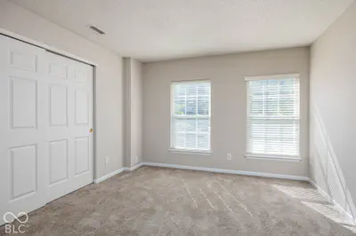 12670 131st Street, Fishers - 32