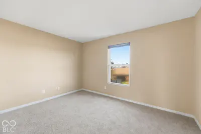 11398 N Meadowbend Way, Monrovia - 23