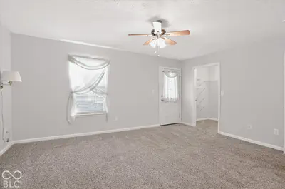5517 Blairwood Drive, Indianapolis - 28