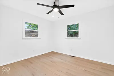 2815 Yellowwood Court, Columbus - 22
