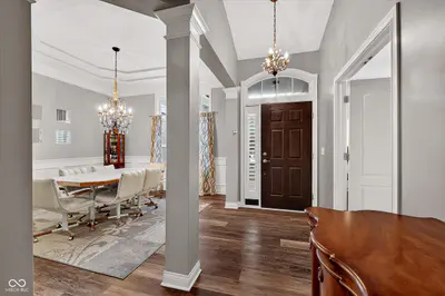 14944 Starboard Road, Fishers - 12