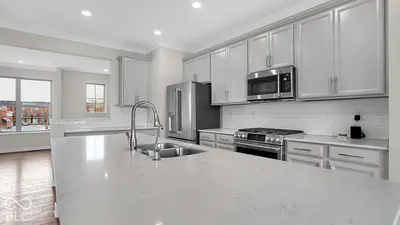 5829 Lamp Post Lane, Noblesville - 17