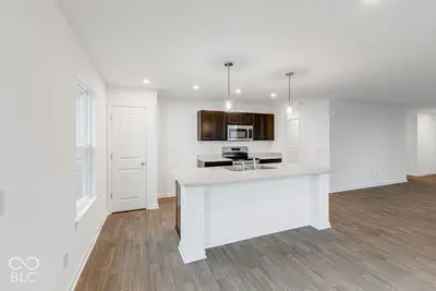 7522 Frasier Lane, Camby - 7
