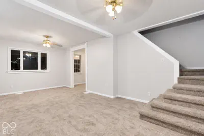 215 20th Street, New Castle - 19